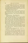 Thumbnail 0026 of Held fast for England