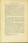 Thumbnail 0028 of Held fast for England