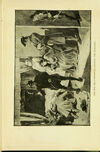 Thumbnail 0031 of Held fast for England