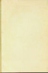 Thumbnail 0032 of Held fast for England