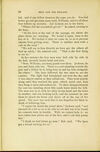 Thumbnail 0034 of Held fast for England