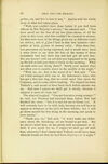Thumbnail 0036 of Held fast for England