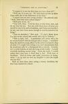 Thumbnail 0037 of Held fast for England