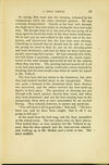 Thumbnail 0039 of Held fast for England