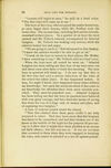 Thumbnail 0040 of Held fast for England