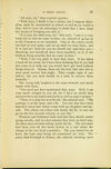 Thumbnail 0043 of Held fast for England