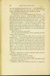 Thumbnail 0044 of Held fast for England
