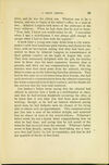 Thumbnail 0045 of Held fast for England
