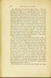 Thumbnail 0046 of Held fast for England