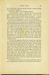 Thumbnail 0047 of Held fast for England