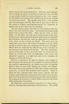 Thumbnail 0049 of Held fast for England