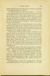 Thumbnail 0051 of Held fast for England