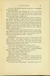 Thumbnail 0053 of Held fast for England