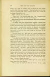 Thumbnail 0054 of Held fast for England