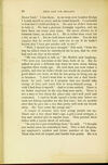 Thumbnail 0056 of Held fast for England