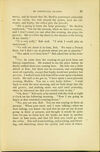 Thumbnail 0059 of Held fast for England