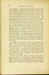 Thumbnail 0062 of Held fast for England