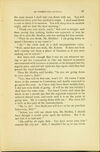 Thumbnail 0063 of Held fast for England