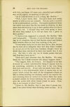 Thumbnail 0064 of Held fast for England