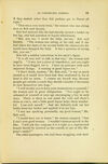 Thumbnail 0067 of Held fast for England