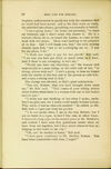 Thumbnail 0068 of Held fast for England