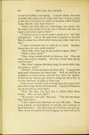 Thumbnail 0070 of Held fast for England