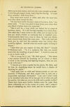Thumbnail 0071 of Held fast for England