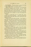 Thumbnail 0073 of Held fast for England
