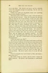 Thumbnail 0074 of Held fast for England