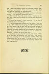 Thumbnail 0077 of Held fast for England
