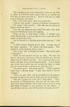 Thumbnail 0079 of Held fast for England