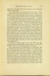 Thumbnail 0081 of Held fast for England