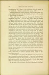 Thumbnail 0082 of Held fast for England