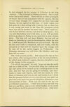 Thumbnail 0083 of Held fast for England