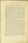 Thumbnail 0086 of Held fast for England