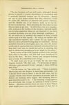 Thumbnail 0087 of Held fast for England