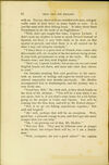 Thumbnail 0088 of Held fast for England