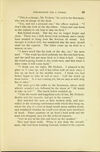 Thumbnail 0091 of Held fast for England