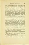 Thumbnail 0093 of Held fast for England