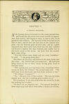 Thumbnail 0098 of Held fast for England