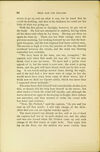 Thumbnail 0100 of Held fast for England