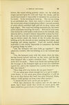 Thumbnail 0101 of Held fast for England
