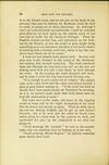 Thumbnail 0104 of Held fast for England