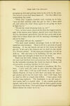 Thumbnail 0106 of Held fast for England