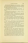 Thumbnail 0107 of Held fast for England