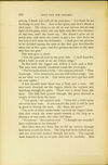 Thumbnail 0108 of Held fast for England
