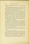 Thumbnail 0110 of Held fast for England