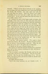 Thumbnail 0111 of Held fast for England