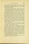 Thumbnail 0113 of Held fast for England
