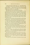 Thumbnail 0114 of Held fast for England